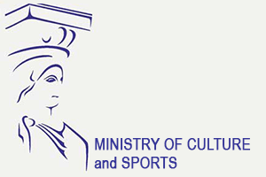 Υπουργείο Πολιτισμού & Αθλητισμού