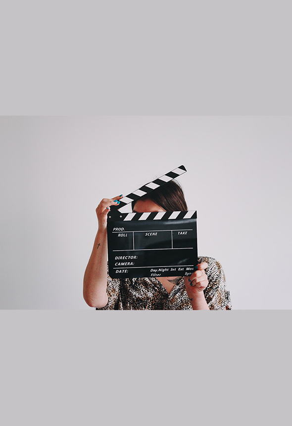 Detailed Screening Schedule